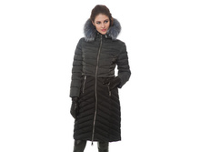 15900 � ����� ���� 13600�!