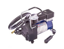 1367 ���. - NEW GALAXY Optima ���������� �����., ���. �� ����-��, � �����, 120��, 10��/��2, 35�/���, Kappa