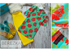 830 ��� ����� ����� �-� 685 ��� ���� �-� ������� ��-1045 ��� �������� �����+������� �-� (4).jpg