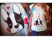 930 ��� �������� ������ ������ �,�, � (33).jpg