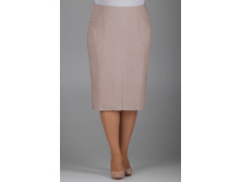 ��121-554-21 ���� �������.jpg