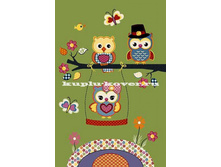 ����� ��� ����� CRYSTAL 2740