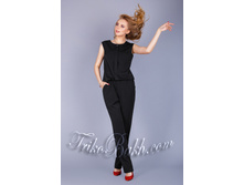 1176 ���. 1576���.