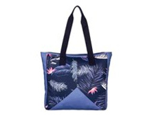 Quiksilver-sumka-arjbp03091-pss0 1295 ���.jpg