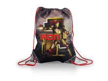 33004 ����� ��� ���� �� Iron man ���������� 398,87.png