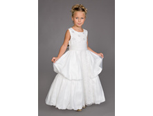 � 18 � ����� �� ��������� ������.jpg