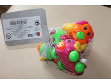 �������� ������� 100 �.