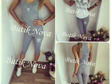 1330 ��� ������ 3�� ������� �-�.jpg