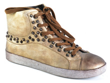 36-41(1199 ���)���, ���� 08020-2 ����������-�������, ����� TAKERS.jpg