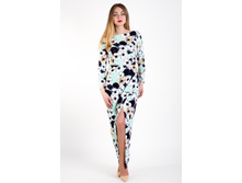 ������ 11515