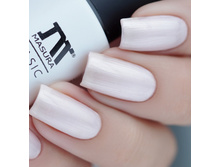 294-121 ����-��� BASIC �������� ��������.jpg