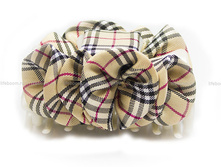 ���� ��� ����� �������: K-040