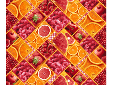 ����� ����  ������� ��������� -150 ��