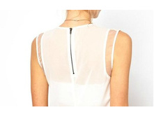 685 ��� ��������� ����� 42-44,44-46 (3).jpg