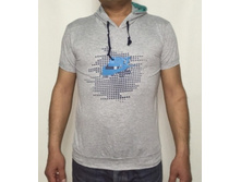 �-990962 (13) thm.jpg