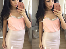 685 ��� ����� ���� ������+������� �,�.jpg