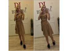 1296 ��� ������� 42-44 (4).jpg