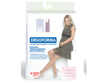 eu 113 �������� �������������� 18-21 �� ��.�� ����(1��. �����) ����.�����, �/�����, ���.���