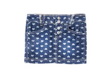 KGS14-92901 ���� �����.jpg