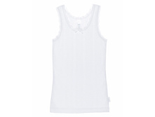 103*602 ����� ��� �������.jpg