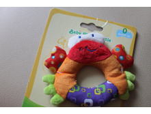 ���������� 128 �.