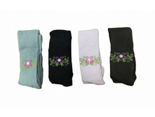 W00qv77zshsn61l 218d7cca.jpg