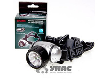 ������� �������� �� ���������. 7 �.BL-050-7� 328-069 ��� 00021689 97,46���.jpg