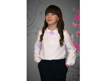 ������ D001-136, 689 ���.jpg