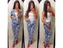 865 ��� ������ ��������-����� � 3� ������ 42-44 (2).jpg