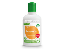 ������� 100��.(���������� �����) ������ �100 ��� 00088962 37,72���.jpg