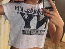 755 ��� ������ �,�,� (8).jpg