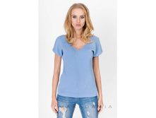 677-bluzka-m192 1332 ��� �-� UNI ��������, ������, �����.jpg