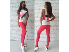 1480 ��� ������ ������ �,�,� ������������ +����� �������. (2).jpg