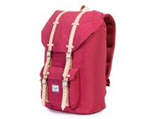 Herschel-riukzak-10014-00951-os 8640 ���.jpg