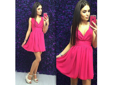 1225 ��� ������ ����� ��.85�� 42-44 (9).jpg