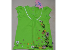 �������� �.92 (�����)-180�