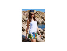 7768 �������� � ������� ����� ����.jpg