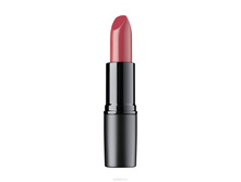 ������ ��� ��� ������� ������� P*0erfect Mat Lip*stick ��� 173/522