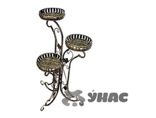 ��������� �-������ NA1031 80�� 3��.����.�����.�������� �8 ��� 00065152 2047,87���.jpg