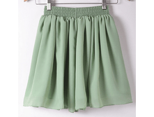 ���� 32437306470 (7) 500���.