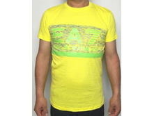 �-990330 (16) thm.jpg