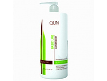 OLLIN Basic Line ����������� ����������������� � ���������� ��������� 750 ��, 457 ���.jpg