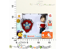 ���074�� ������� ������� ������� � ������� JD-908G ������ 153,00.jpg