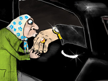 0 ecaf8 48fe264c orig.jpg