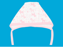 6145 ������ ���. ��� 0315.jpg