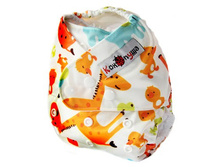 ���������� ��������� ������ 1+ 2 �������� �� ����������.jpg