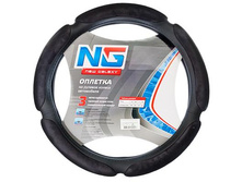 394 ���. - NEW GALAXY ������� ����, �����, 5 �������, ������, ����. (�)