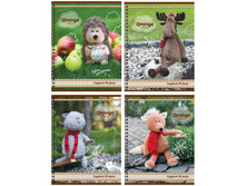 ������� 48�. �5 ������ �� ������ Orange Life - Toys, ��������� 24,41.jpg