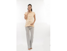 314752 �������� � ������� �������� MELOVI.JPG