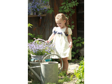 XS 041 �������� � ������ ���������.jpg